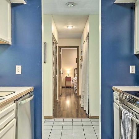 Pet-Friendly Branson Retreat With Pool And Golf Access Daire Dış mekan fotoğraf