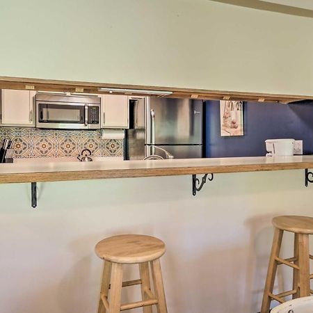 Pet-Friendly Branson Retreat With Pool And Golf Access Daire Dış mekan fotoğraf
