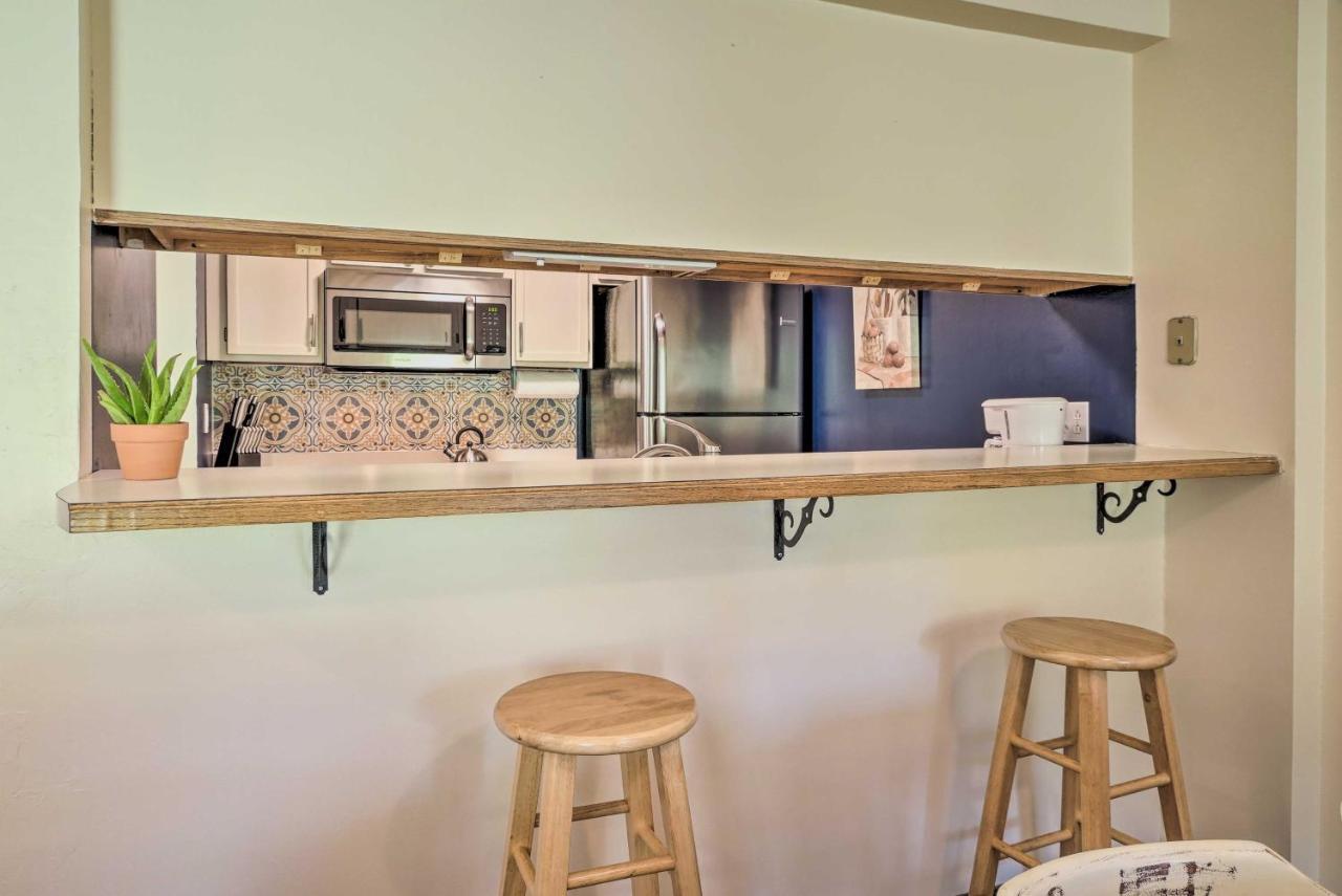 Pet-Friendly Branson Retreat With Pool And Golf Access Daire Dış mekan fotoğraf